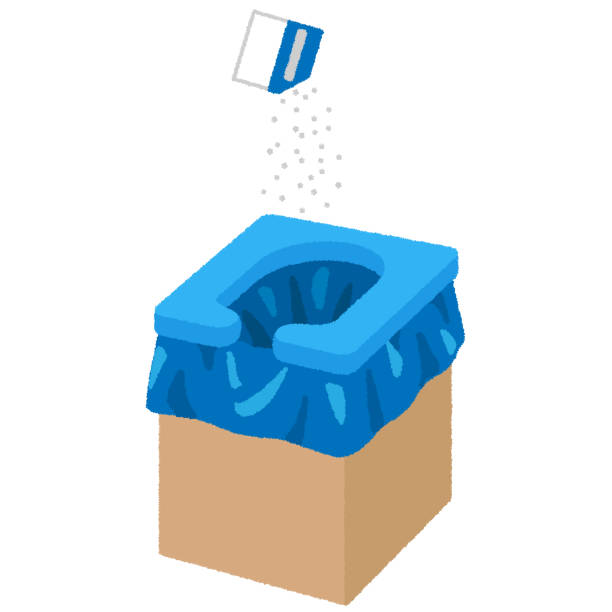 Best Local porta potty services  in Lyndon, KY